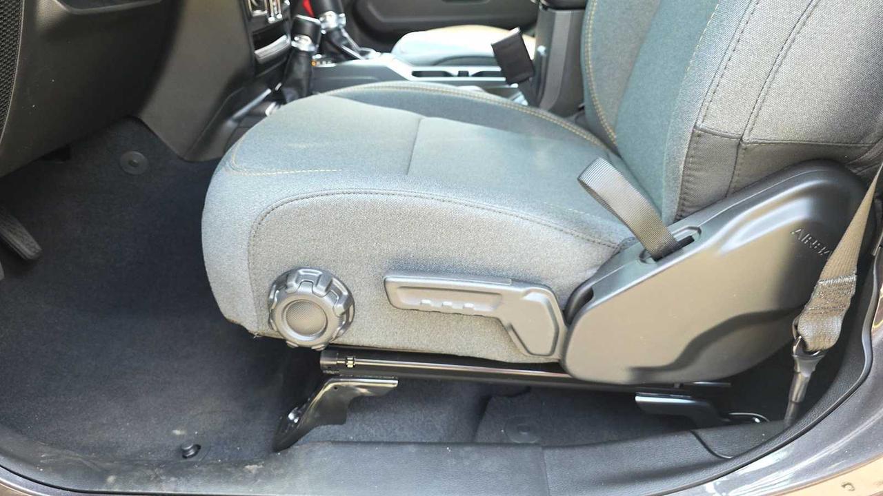 2025 Jeep Gladiator Sport S Hudson MA