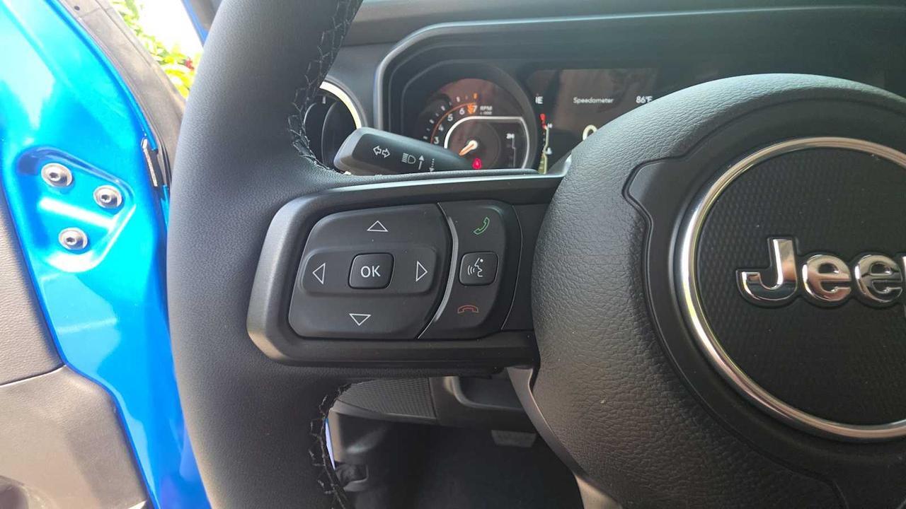2025 Jeep Gladiator Sport S Hudson MA