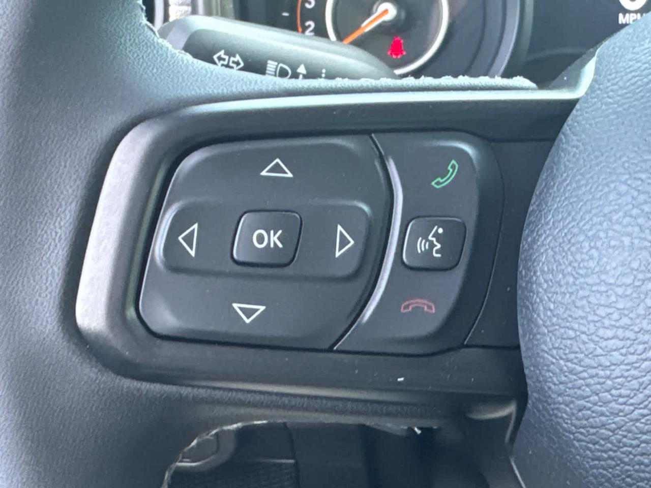 2025 Jeep Gladiator Sport S Dartmouth MA