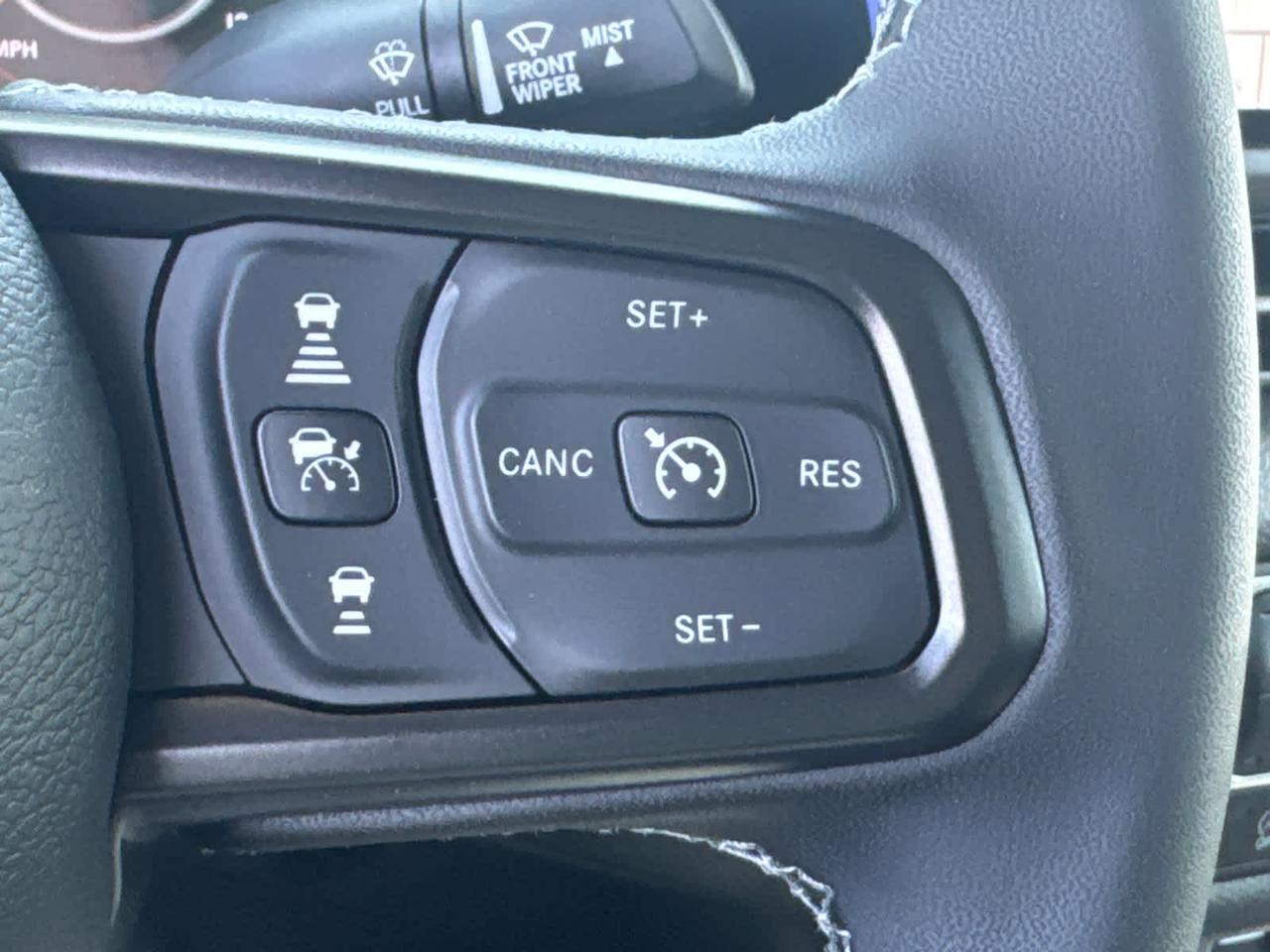 2025 Jeep Gladiator Sport S Dartmouth MA