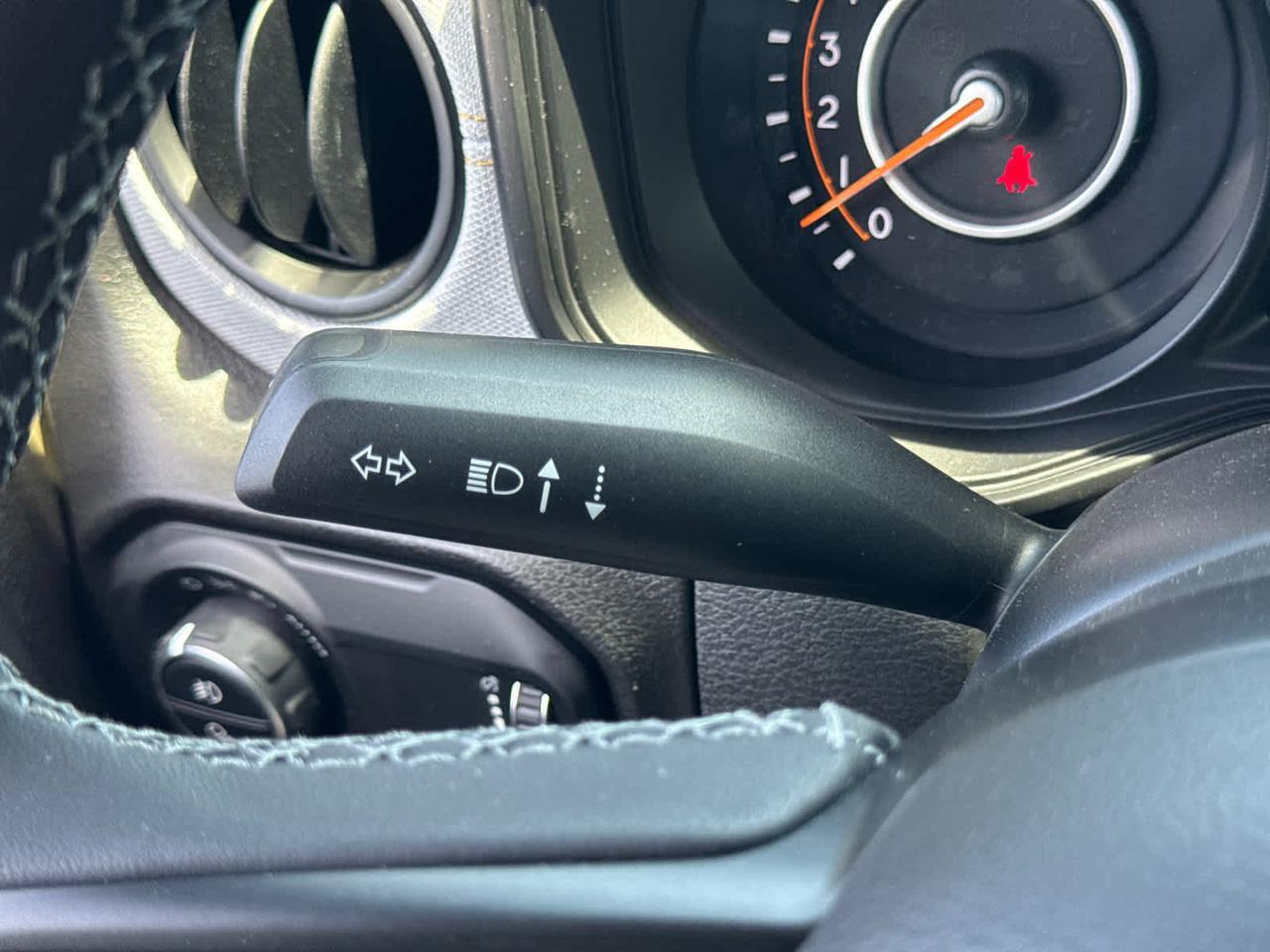 2025 Jeep Gladiator Sport S Dartmouth MA