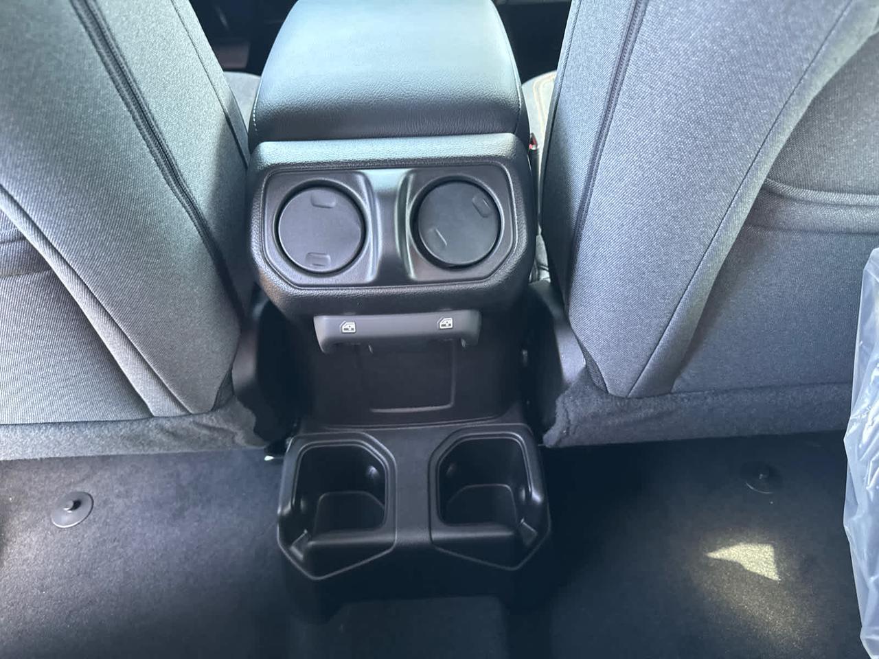 2025 Jeep Gladiator Sport S Dartmouth MA