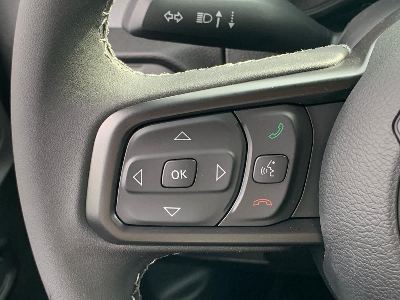 2025 Jeep Gladiator Sport S Dartmouth MA