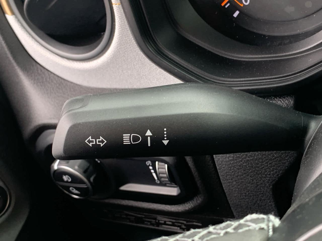 2025 Jeep Gladiator Sport S Dartmouth MA