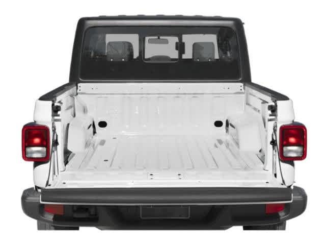 2025 Jeep Gladiator Sport S Dartmouth MA