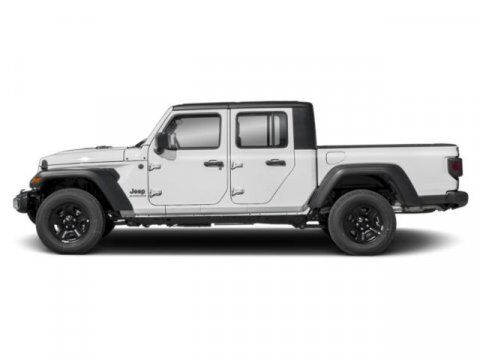 2025 Jeep Gladiator Sport Winder GA
