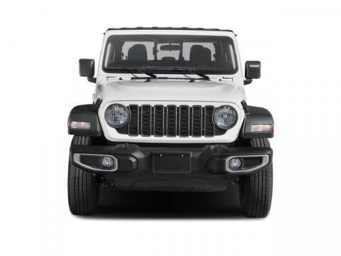 2025 Jeep Gladiator Sport Winder GA