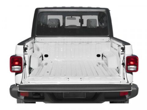 2025 Jeep Gladiator Sport Winder GA