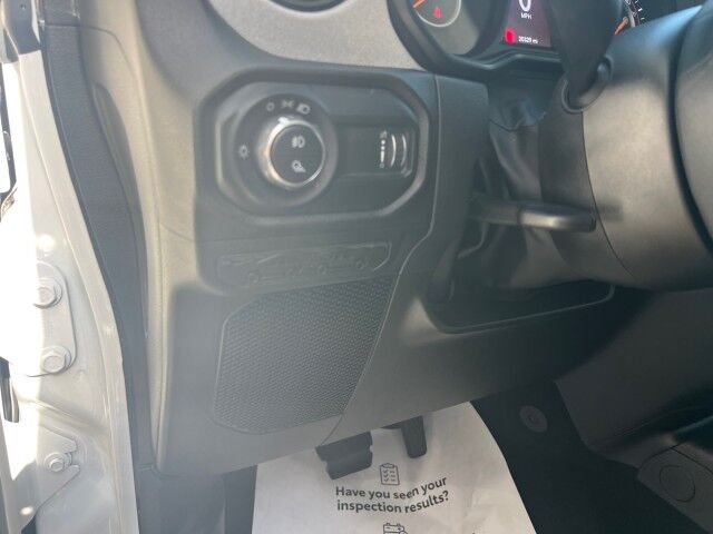 2025 Jeep Gladiator Sport Yuma AZ