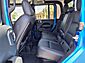 2025 Jeep Gladiator Texas Trail  TX