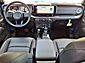 2025 Jeep Gladiator Texas Trail  TX