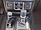2025 Jeep Gladiator Texas Trail  TX