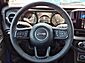 2025 Jeep Gladiator Texas Trail  TX