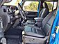 2025 Jeep Gladiator Texas Trail  TX