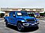 2025 Jeep Gladiator Texas Trail  TX