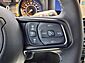 2025 Jeep Gladiator Texas Trail  TX