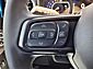 2025 Jeep Gladiator Texas Trail  TX