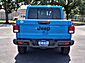 2025 Jeep Gladiator Texas Trail  TX