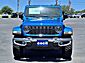 2025 Jeep Gladiator Texas Trail  TX