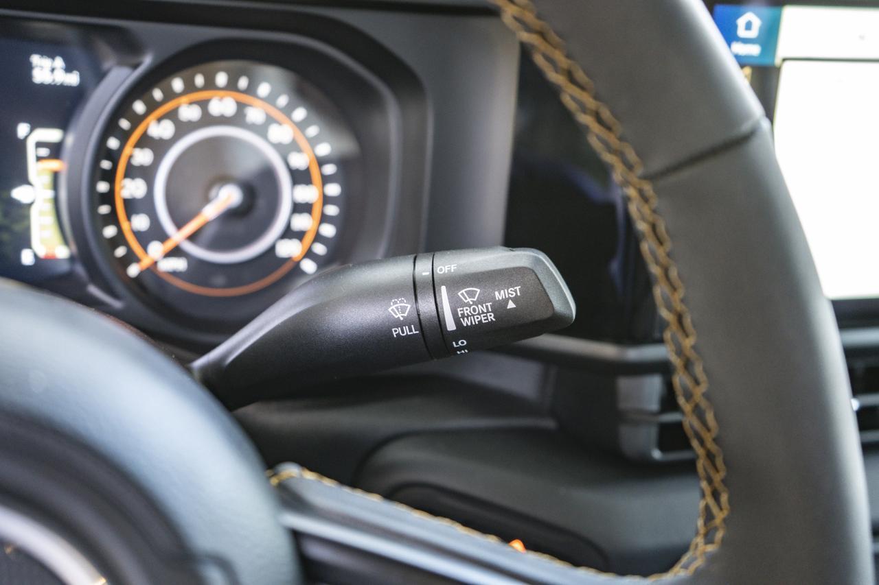 2025 Jeep Gladiator Texas Trail San Antonio TX