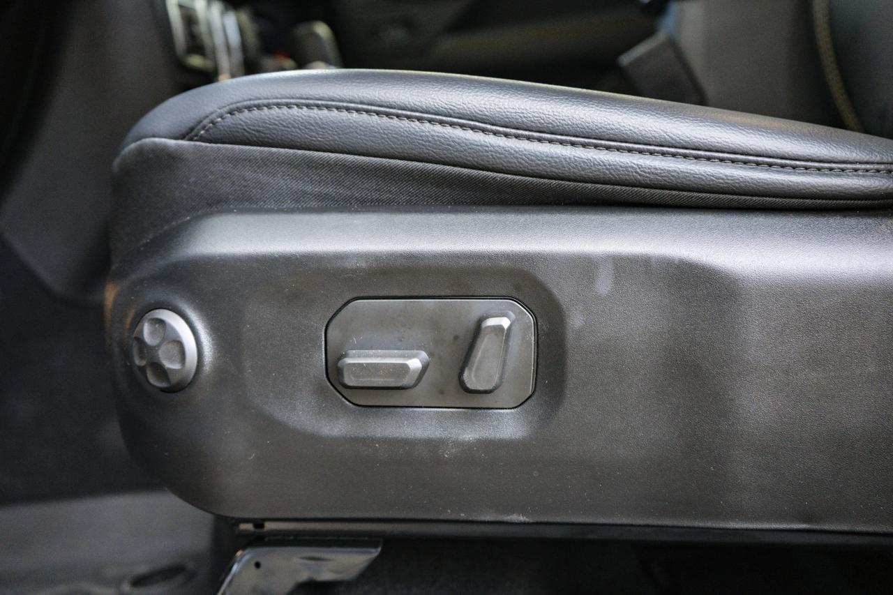 2025 Jeep Gladiator Texas Trail San Antonio TX