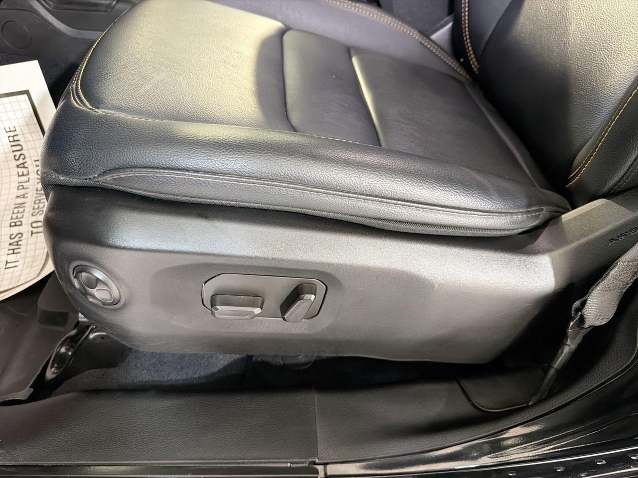 2025 Jeep Gladiator Texas Trail San Antonio TX