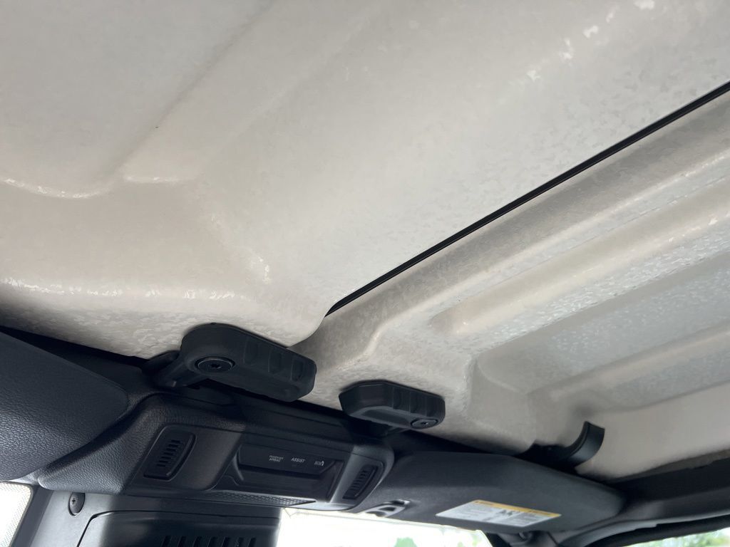 2025 Jeep Gladiator Willys Mount Joy PA