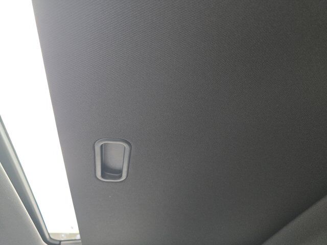 2025 Jeep Grand Cherokee Dalton GA