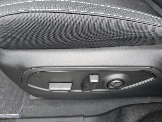 2025 Jeep Grand Cherokee Dalton GA