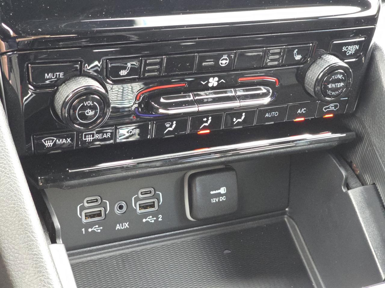 2025 Jeep Grand Cherokee Dalton GA