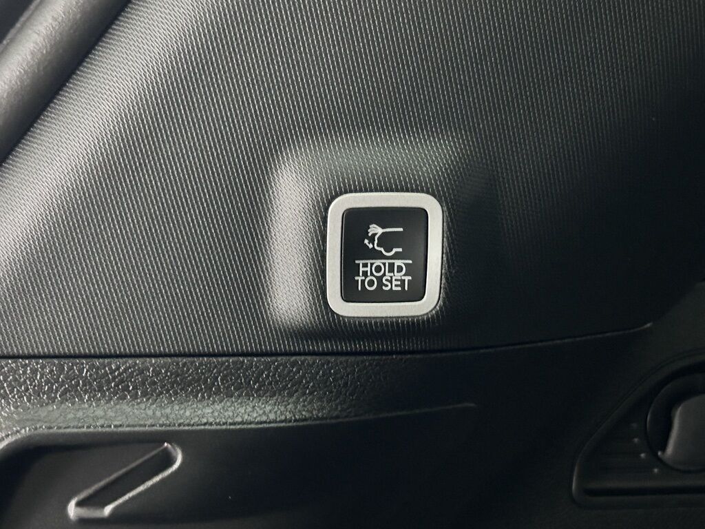 2025 Jeep Grand Cherokee Portland OR