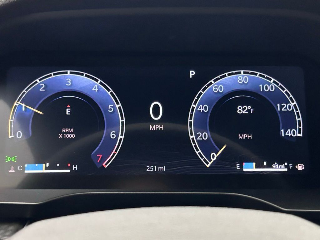 2025 Jeep Grand Cherokee Portland OR