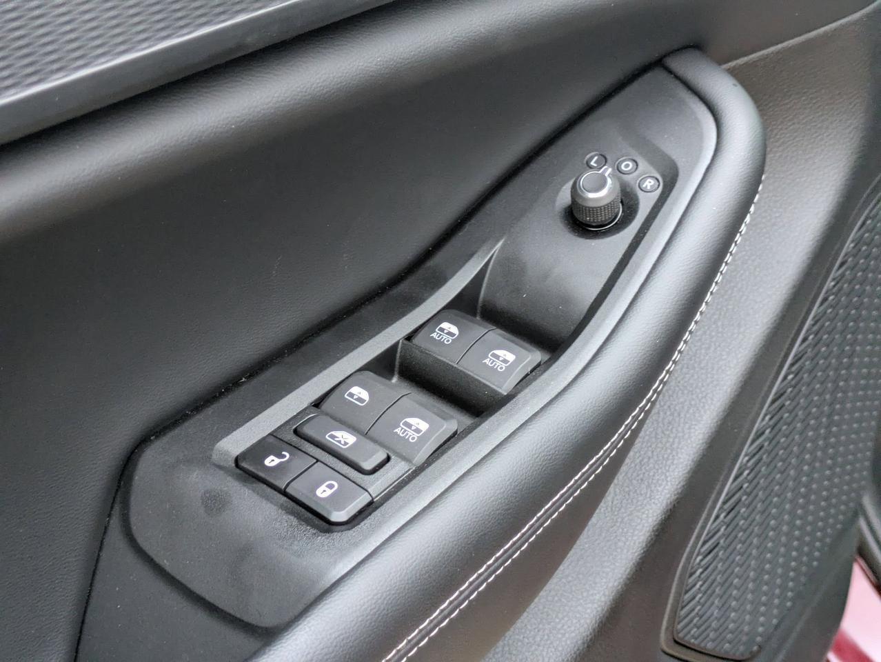 2025 Jeep Grand Cherokee Castroville TX