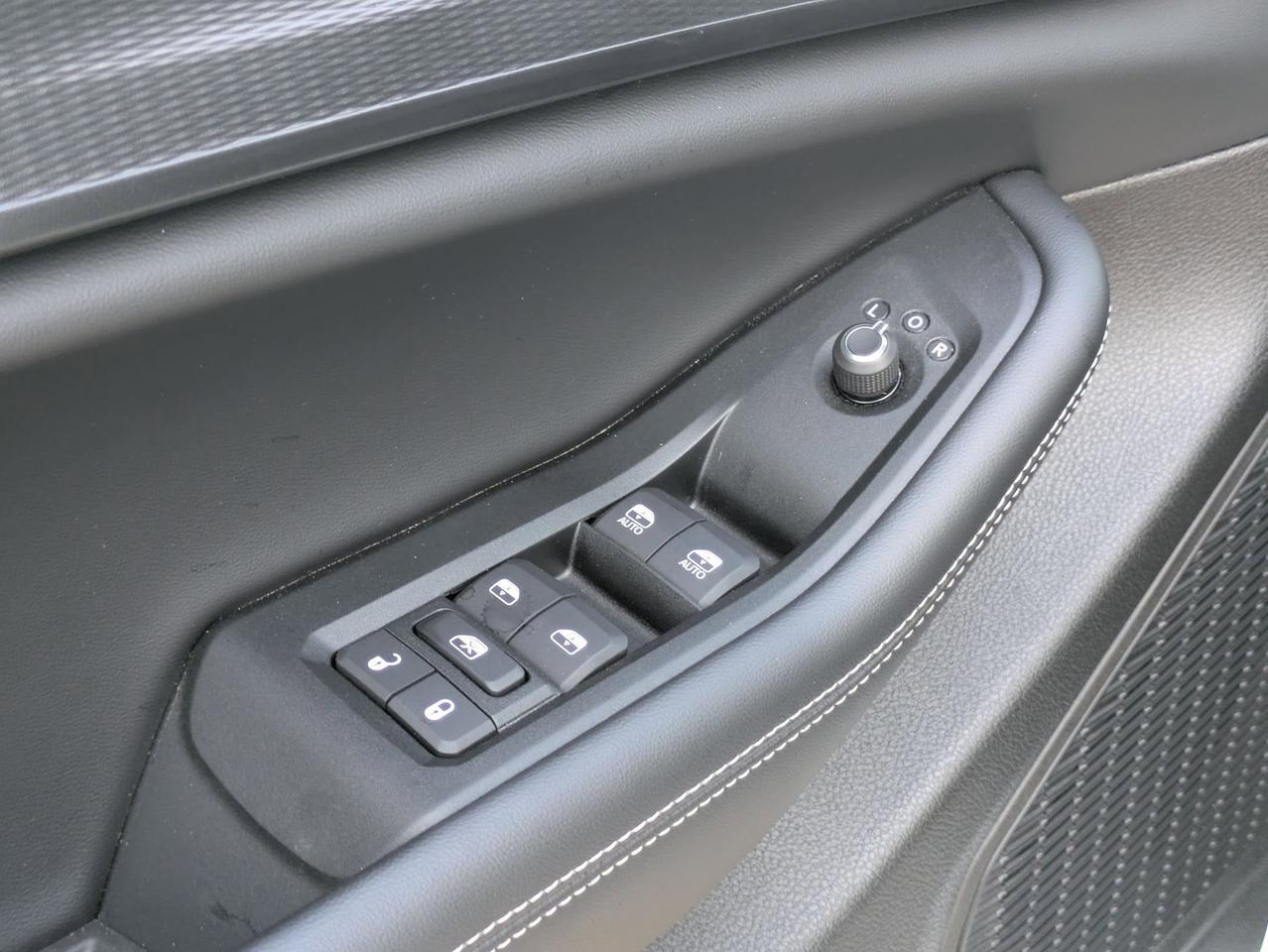 2025 Jeep Grand Cherokee Castroville TX