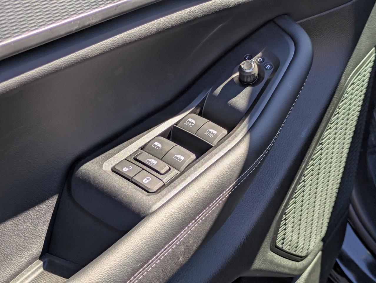 2025 Jeep Grand Cherokee Castroville TX