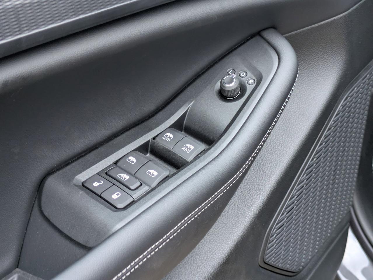 2025 Jeep Grand Cherokee Castroville TX