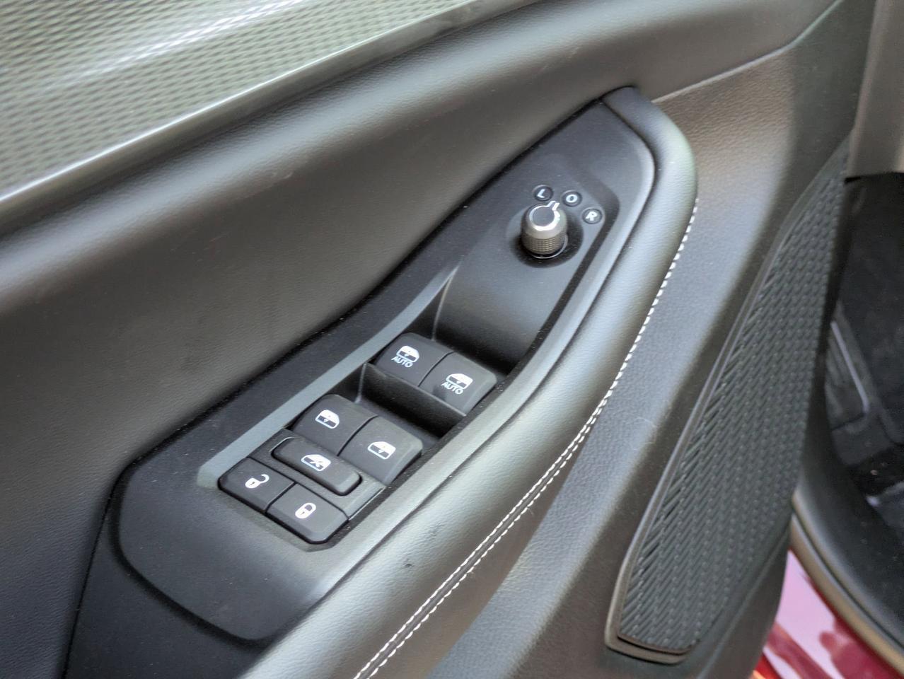 2025 Jeep Grand Cherokee Castroville TX