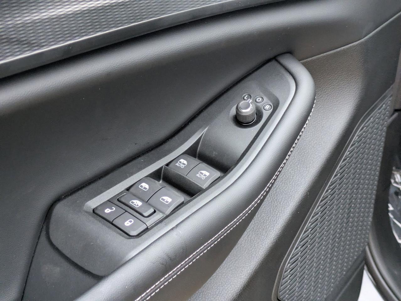 2025 Jeep Grand Cherokee Castroville TX