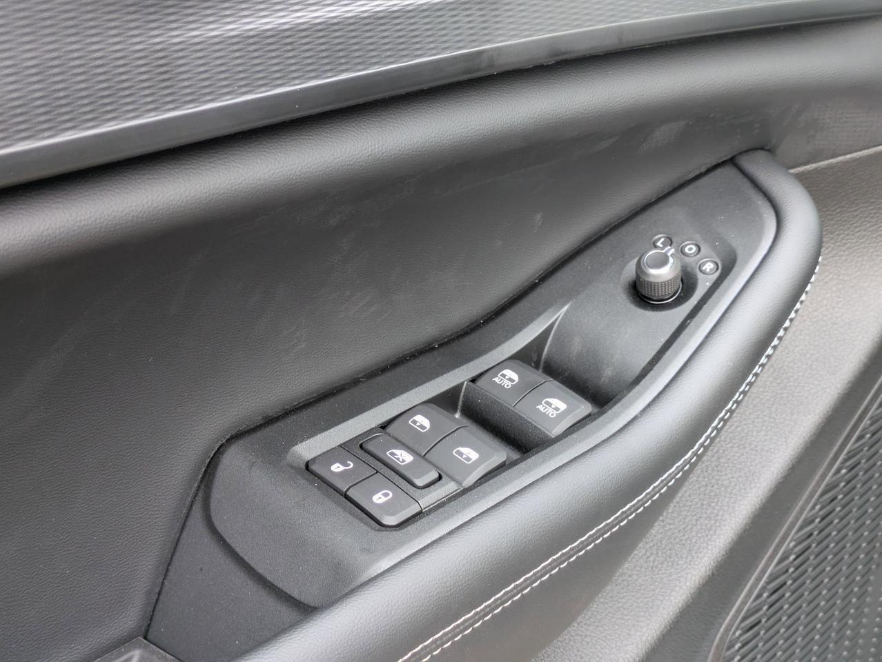 2025 Jeep Grand Cherokee Castroville TX