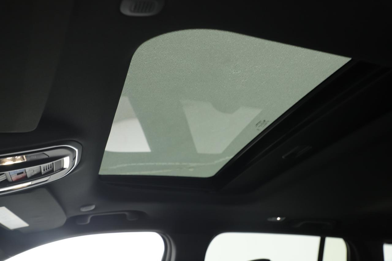 2025 Jeep Grand Cherokee New Braunfels TX