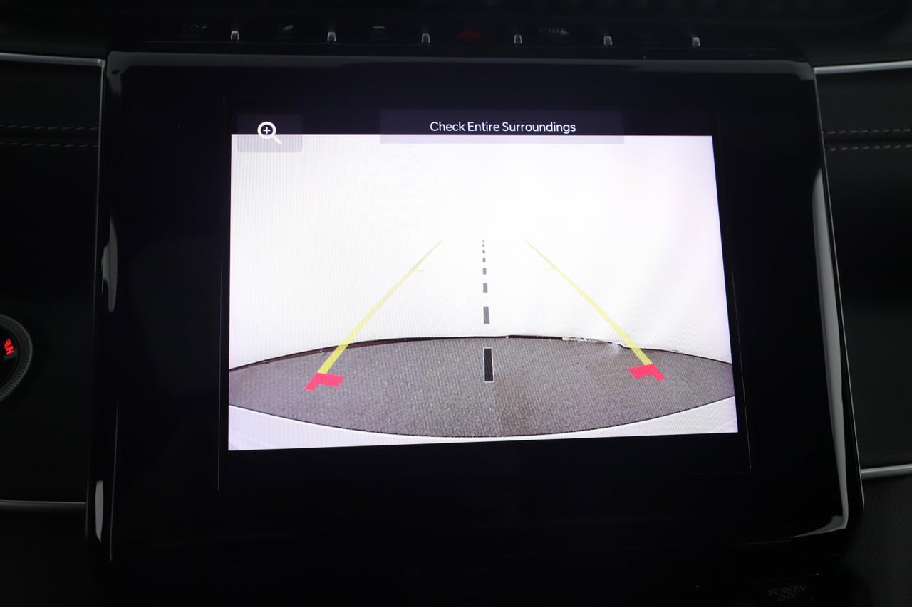 2025 Jeep Grand Cherokee New Braunfels TX