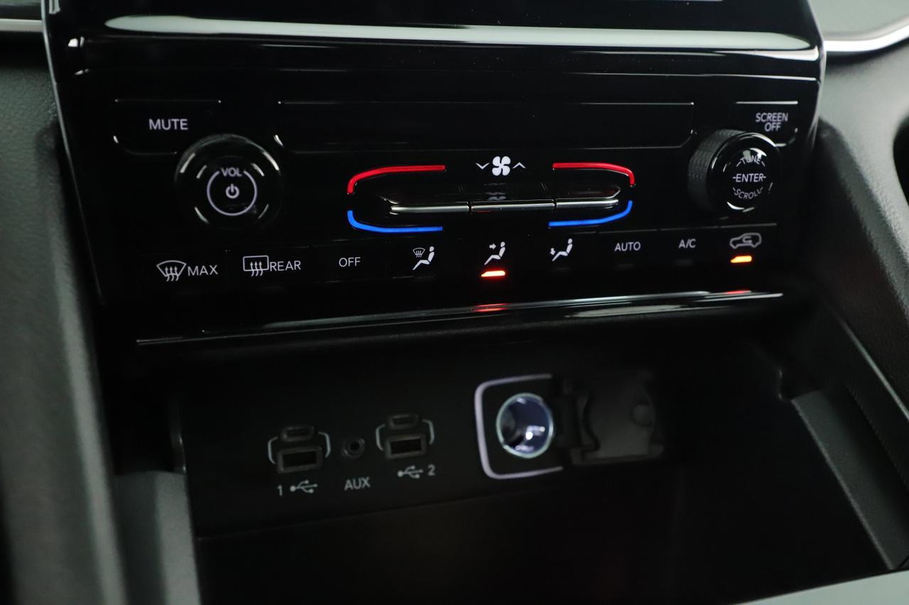 2025 Jeep Grand Cherokee New Braunfels TX