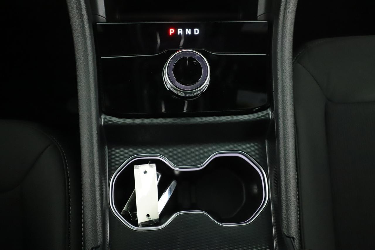 2025 Jeep Grand Cherokee New Braunfels TX