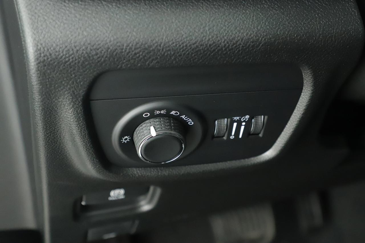 2025 Jeep Grand Cherokee New Braunfels TX