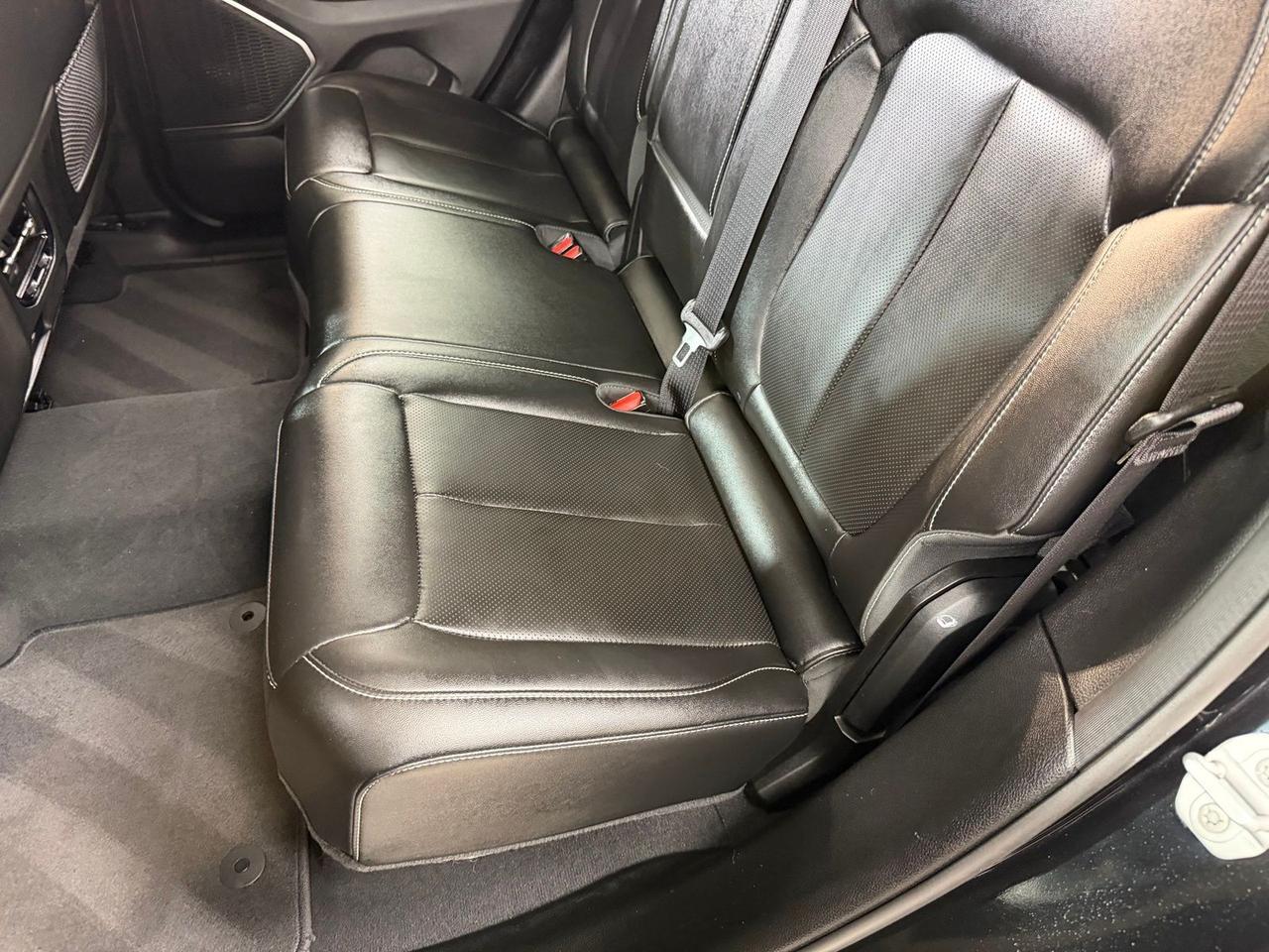 2025 Jeep Grand Cherokee 4xe Annapolis MD
