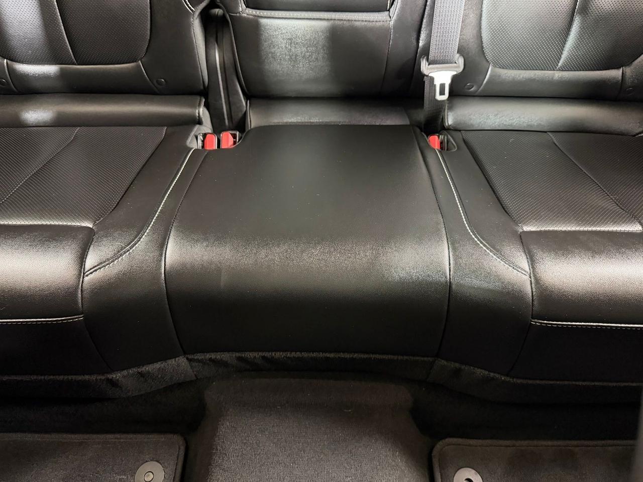 2025 Jeep Grand Cherokee 4xe Annapolis MD