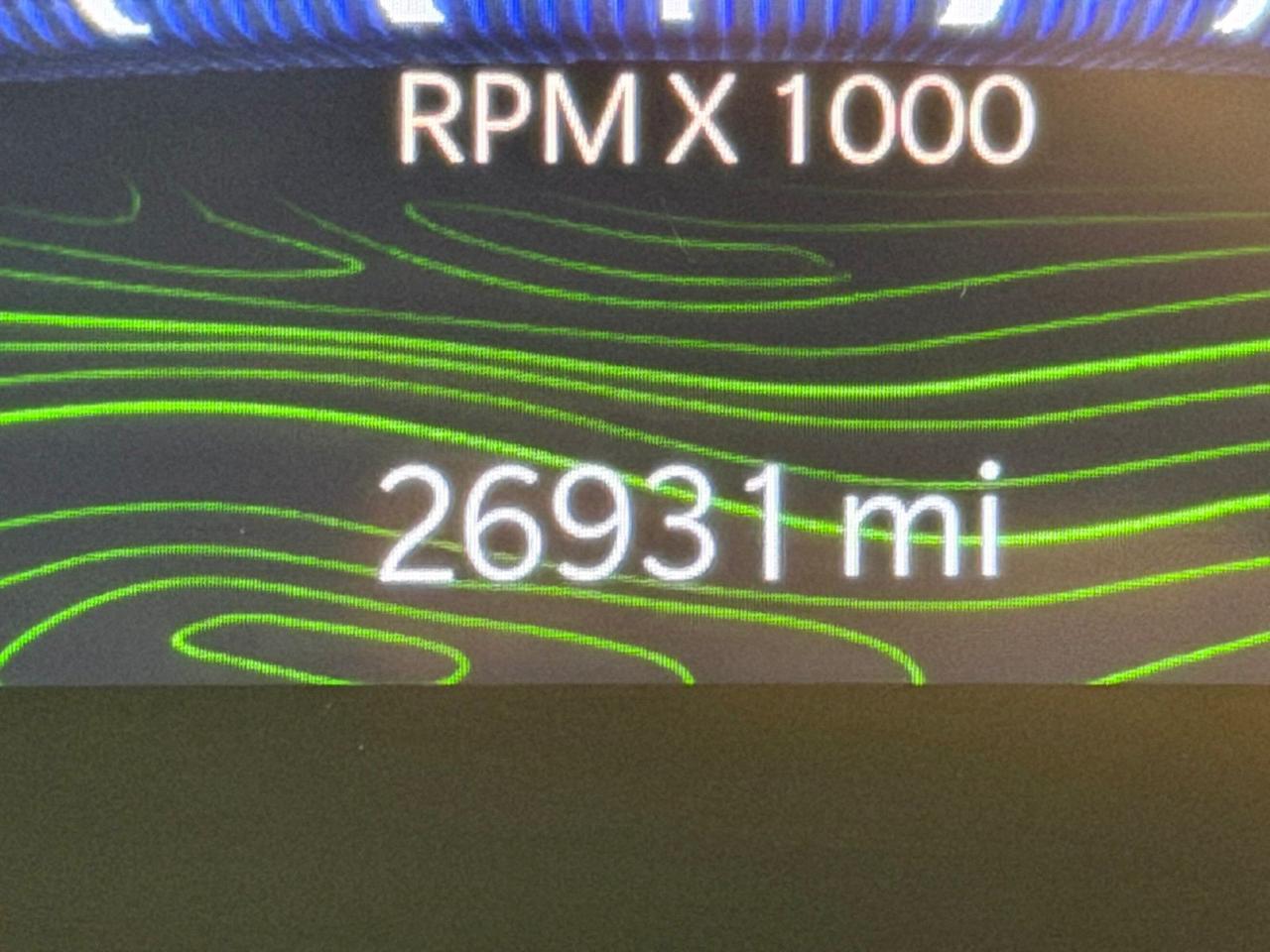 2025 Jeep Grand Cherokee 4xe Annapolis MD