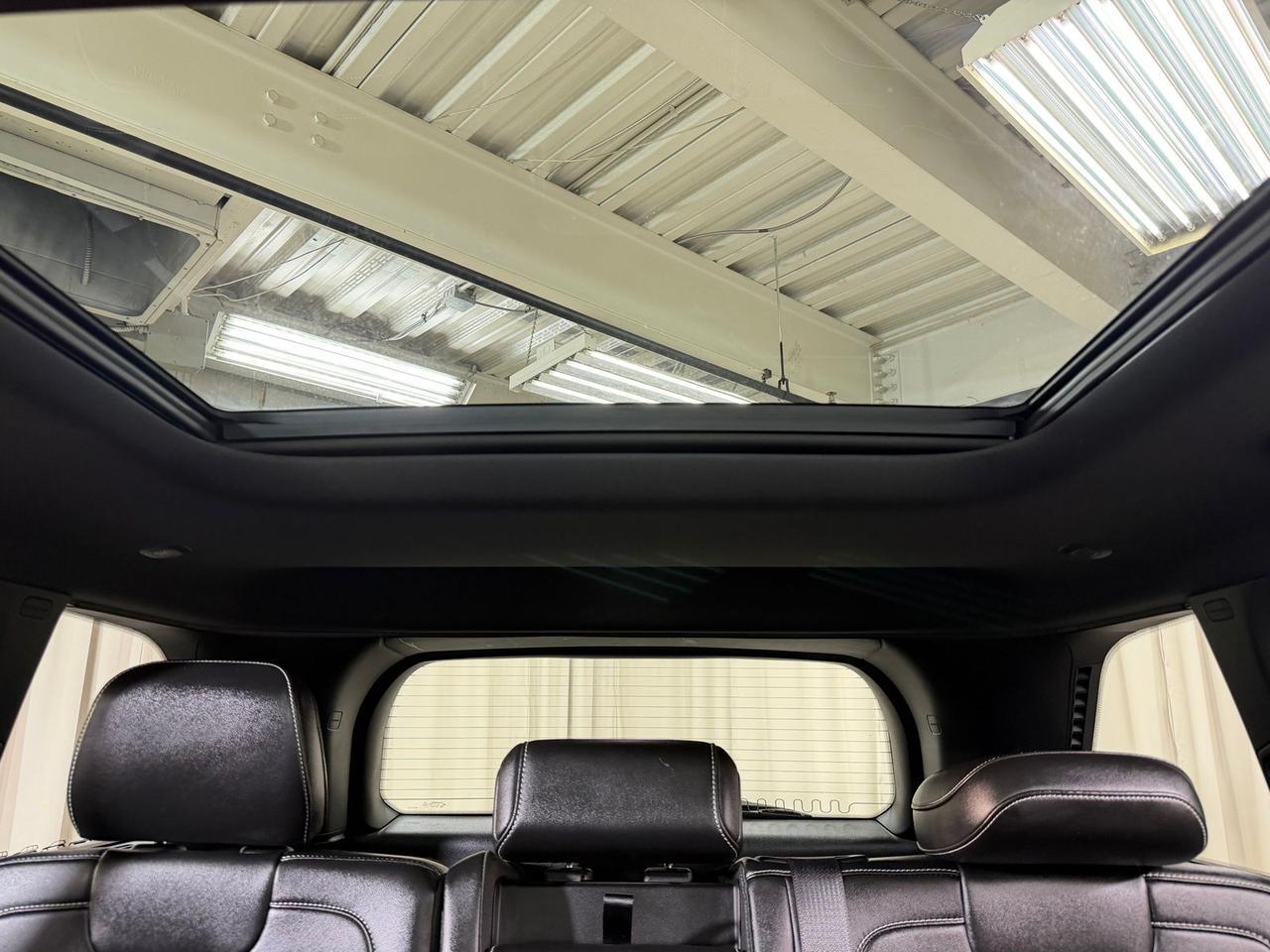 2025 Jeep Grand Cherokee 4xe Annapolis MD