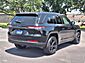 2025 Jeep Grand Cherokee Altitude  TX
