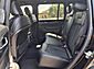 2025 Jeep Grand Cherokee Altitude  TX
